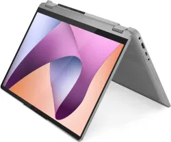 Lenovo IdeaPad Flex 5 AMD 5625U 16 GB/512 GB SSD