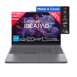 Lenovo IdeaPad Slim 3 i5 13th Gen 16GB 512GB Laptop