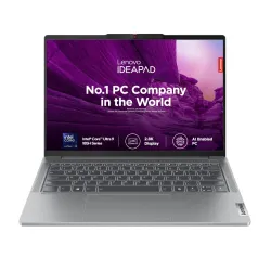 Lenovo IdeaPad Pro 5 Ultra 9 185H Laptop (14IMH9)