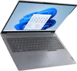 Lenovo Intel Core i5 13th Gen (16 GB/512 GB SSD/Windows 11)