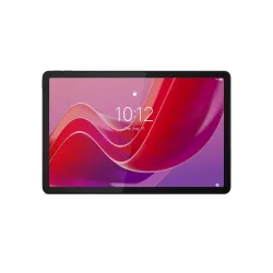 Lenovo K11 Tablet with 11 Inch FHD Display, WiFi Connectivity, 8 GB RAM, 128 GB ROM