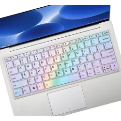 Lenovo Keyboard Cover Flex Yoga ThinkBook 14 Protector