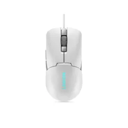 Lenovo Legion M300 RGB USB Gaming Mouse