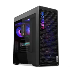 Lenovo Legion Tower 7 Intel Core Ultra 7 270K Plus