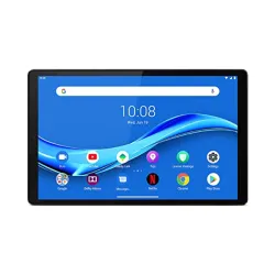 Lenovo M10 FHD Plus  4 GB, 128 GB Tab