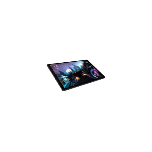 Image of Lenovo M10 FHD REL Tablet