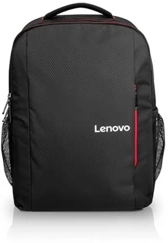 Image of Lenovo  Medium 30L Backpack Casual Bag