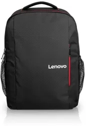 Lenovo  Medium 30L Backpack Casual Bag