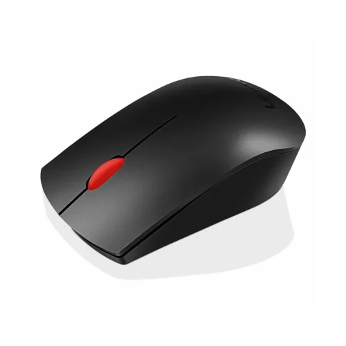 Image of Lenovo Model 510 Wireless Mouse