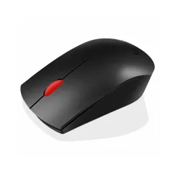 Lenovo Model 510 Wireless Mouse
