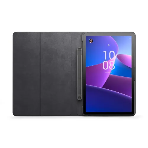 Image of Lenovo Slim Folio Case for Tab M10 Plus 3rd Gen 10.61