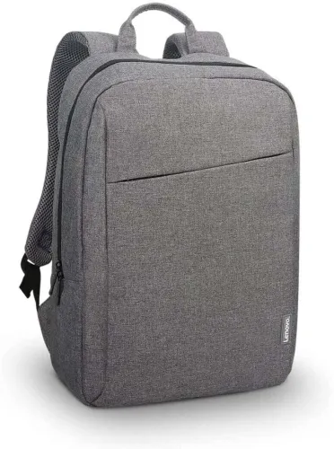 Image of Lenovo Small 18 L Laptop Backpack 