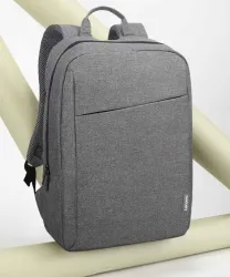Lenovo Small 18 L Casual Laptop Backpack
