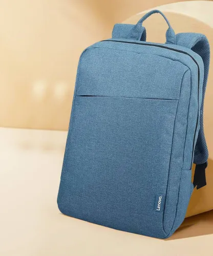 Image of Lenovo  Small 20L Laptop Backpack