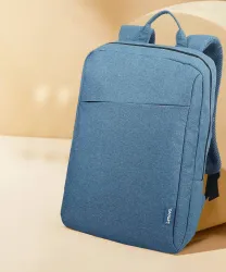 Lenovo  Small 20L Laptop Backpack