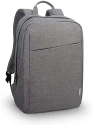 Lenovo Small 18 L Laptop Backpack Casual Laptop Backpack