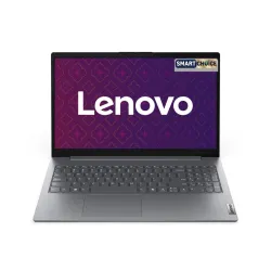 Lenovo Smartchoice V15, Intel Core i5-13420H, 16GB RAM, 512GB SSD, FHD 15.6”