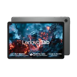 Lenovo Tab 4 GB RAM+64 GB ROM