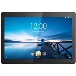 Lenovo Tab M10 HD 10.1 – 32GB Android Tablet