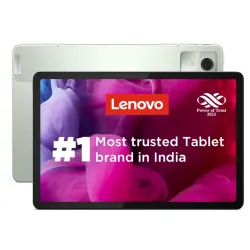 Lenovo Tab M11 (8/128GB)