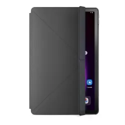 Lenovo Tab P11 2nd Gen Folio Case (Storm Grey)