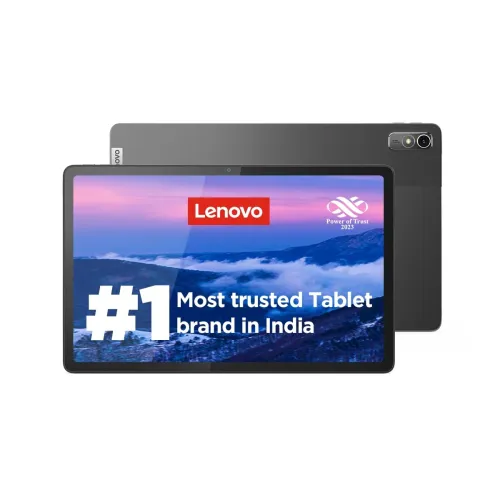 Image of Lenovo Tab P11 5G FHD 8 GB 256 GB
