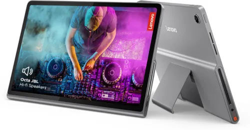 Image of Lenovo Tab Plus 8GB RAM 256GB ROM