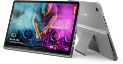 Lenovo Tab Plus 8GB RAM 256GB ROM