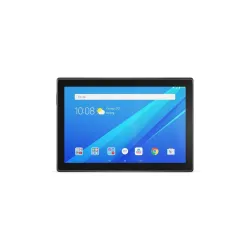 Lenovo Tab4 10 Tablet