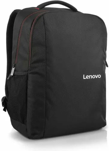 Image of Lenovo Travel Multipurpose Bag Waterproof Backpack (Black, 28 L)