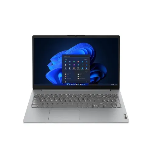 Image of Lenovo V15 G4 Ryzen 5 Laptop (16GB 512GB SSD)