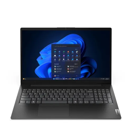 Image of Lenovo V15 G6 Laptop (16GBRAM DDR5/ 512GB SSD/Windows 11) 