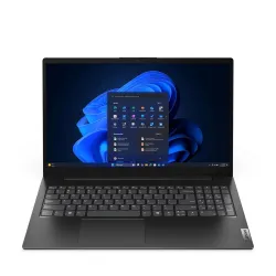 Lenovo V15 G6 Laptop (16GBRAM DDR5/ 512GB SSD/Windows 11) 