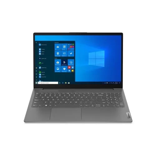 Image of Lenovo V15 i7 12th Gen Laptop