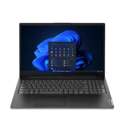 Lenovo V15 Intel Celeron n4500 FHD 15.6 inch Laptop