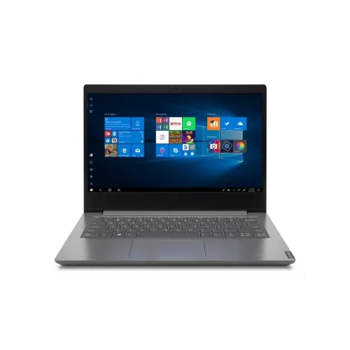 Image of Lenovo V15 Intel Core I5 10th Gen Processor Windows 11