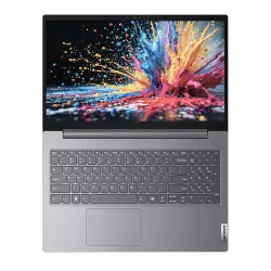 Lenovo V15 Intel Core i7 13th Gen 13620H 15.6" FHD Display Laptop
