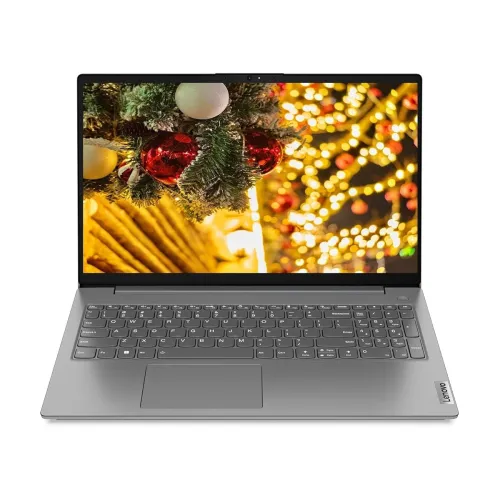 Image of Lenovo V15 G4 i7 13th Gen Laptop (16GB / 512GB)
