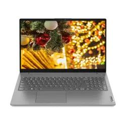 Lenovo V15 G4 i7 13th Gen Laptop (16GB / 512GB)
