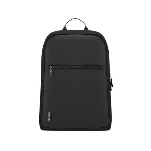 Image of Lenovo Value Lite 16-inch Laptop Backpack
