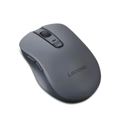 Lenovo WL310 Bluetooth Silent Mouse