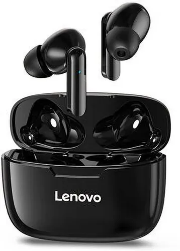 Image of Lenovo XT90 Bluetooth