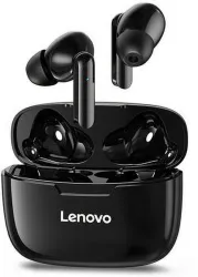 Lenovo XT90 Bluetooth