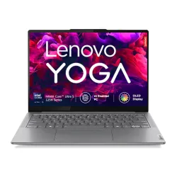 Lenovo Yoga Slim 7 Intel Ultra 5 OLED 14 Laptop