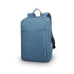 Lenovo 15.6\ Casual Backpack B210