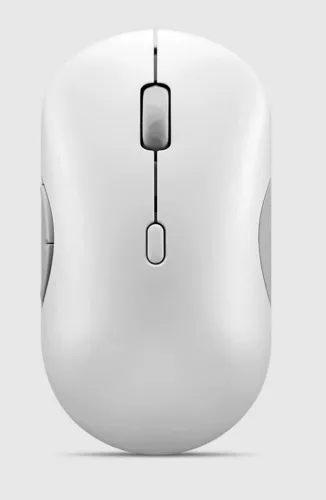 Image of Lenovo 700 Multi-Device Wireless Silent Wireless Optical Mouse