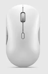 Lenovo 700 Multi-Device Wireless Silent Wireless Optical Mouse