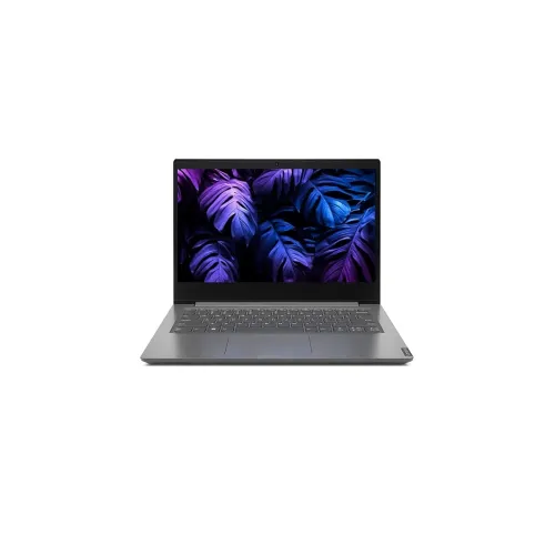 Image of Lenovo V14 14
