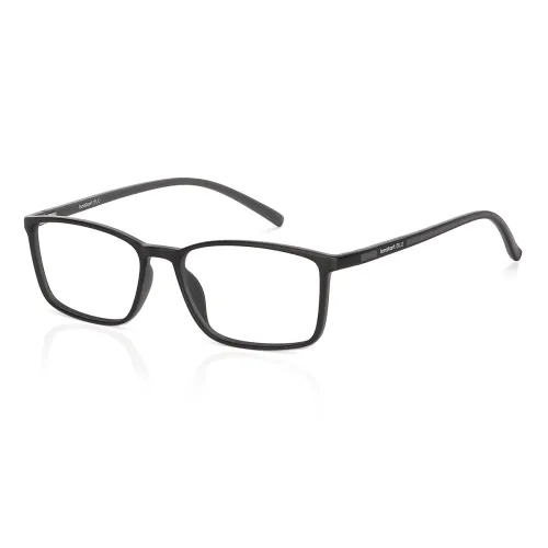 Image of Lenskart BLU Blue Cut Computer Glasses