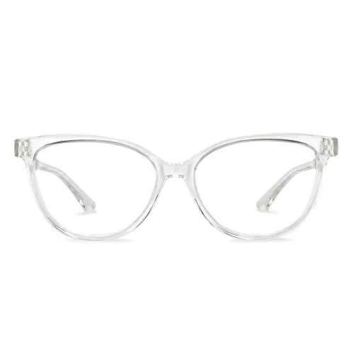 Image of LENSKART BLU Blue Cut Computer Glasses